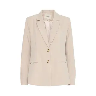 Blazer Damen Fransa Abigail Bla 1