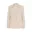 Oxford Tan