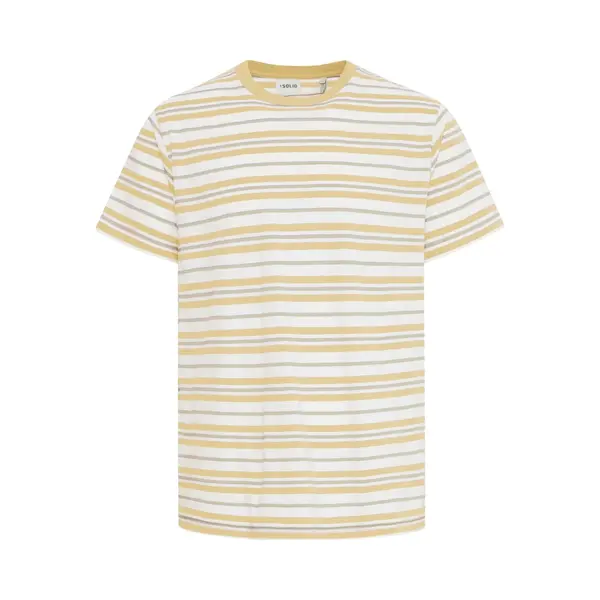Solid Olivero Shirt Heren - Maat Xl thumbnail