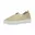 Platin White