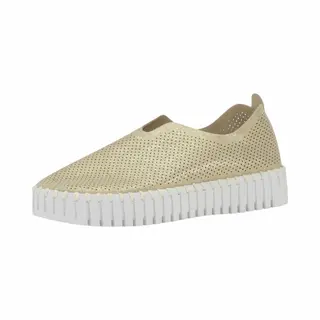 Ilse Jacobsen Slipper TULIP3275