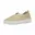 Platin White
