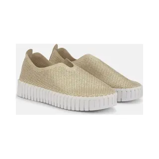 Ilse Jacobsen Slipper TULIP3275