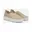Platin White