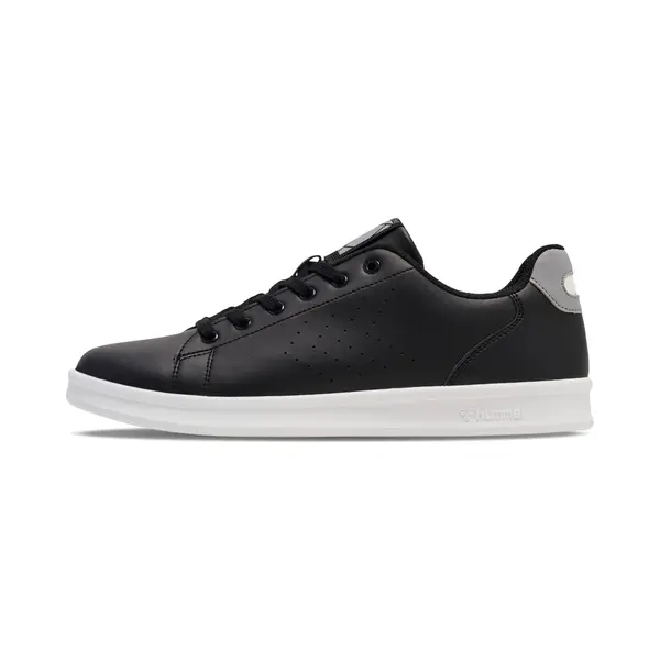 Hummel Sneaker Court Line thumbnail