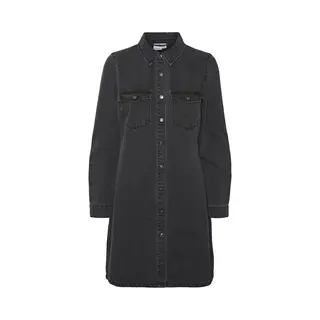 Vero Moda Kleid VMJennie