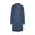Medium Blue Denim
