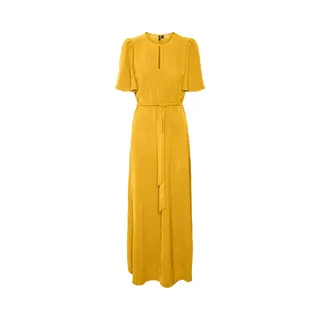Vero Moda Kleid Alva