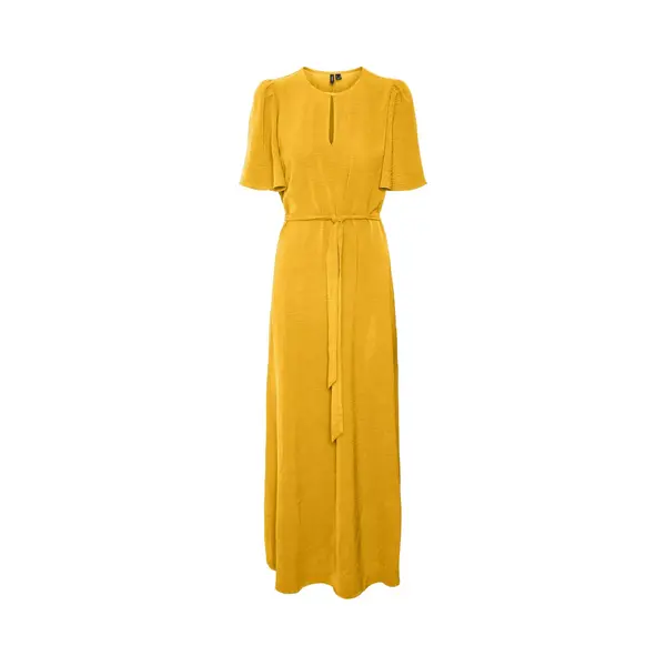 Vero Moda Kleid Alva thumbnail