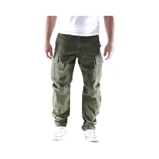 Jack & Jones Cargohose JPSTKane JJBarkley