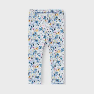 Name It - Nbflosa M Legging - Baby - Leggings