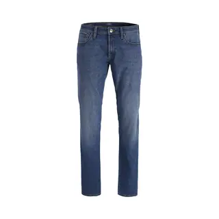 Jj Rebel Jeans Jrebadam Jjcraft