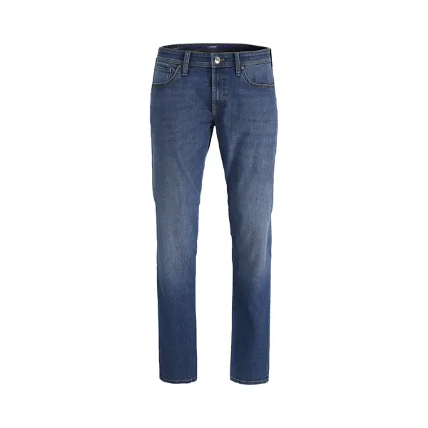 Jj Rebel Jeans Jrebadam Jjcraft thumbnail