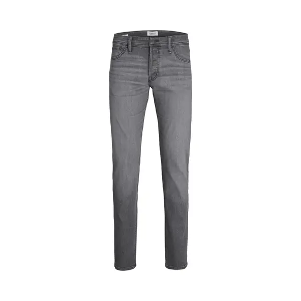 Jack & Jones Jeans JJIGlenn JJOriginal thumbnail