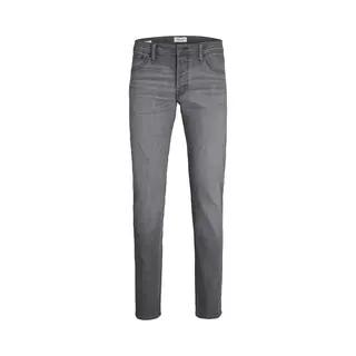 Jack & Jones Jeans JJIGlenn JJOriginal