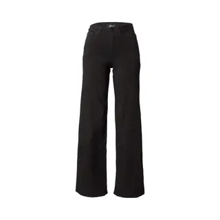 Only Jeans Black Denim