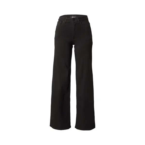 Only Jeans Black Denim thumbnail