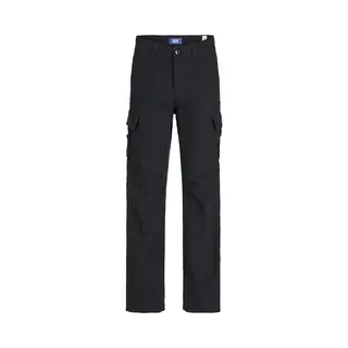 Jack & Jones Boy Cargo-Hose Cargo-Hose Junior