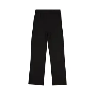 Only Girls Hose KOGPoptrash