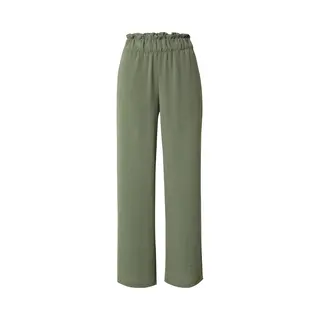 Jdy Broek 'Divya' Kaki