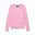 Fuchsia Pink