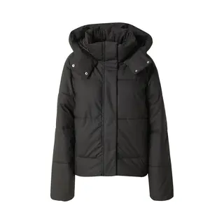 Vero Moda Jacke Vmgretakylie