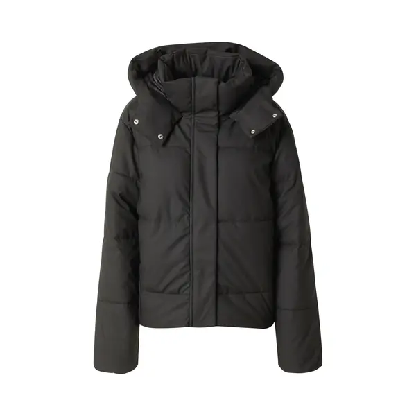 Vero Moda Jacke Vmgretakylie thumbnail