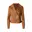 Cognac