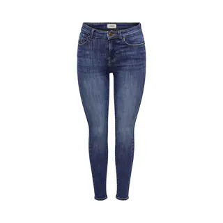 Only Jeans ONLPower
