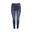 Dark Blue Denim