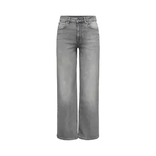 Only Jeans Onlmadison Blush