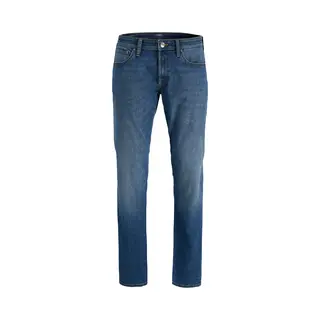 Jj Rebel Jeans Jrebadam Jjcraft