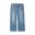 Medium Blue Denim