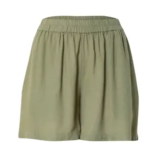 Pieces Shorts Pcpia