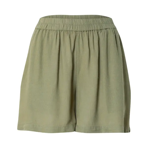 Pieces Shorts Pcpia thumbnail