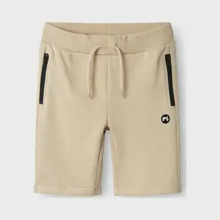 Name It Shorts NKMVimo