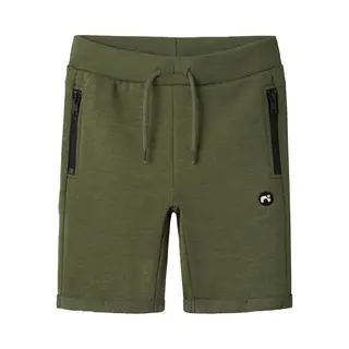 Name It Shorts NKMVimo