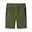 Rifle Green
