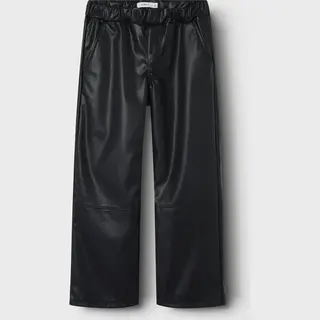 Name It Nkfnupu Pant Meisjes Broek - Maat 152
