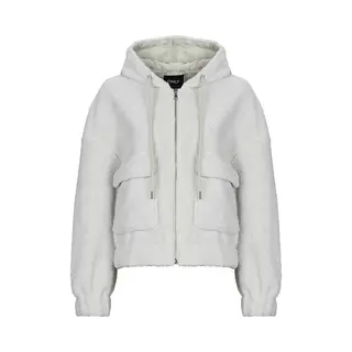 Only Tussenjas Beige