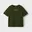 Rifle Green