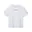 Bright White