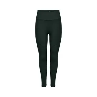 Only Play Sporthose Onpjana