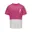 Fuchsia PurplePrint:If