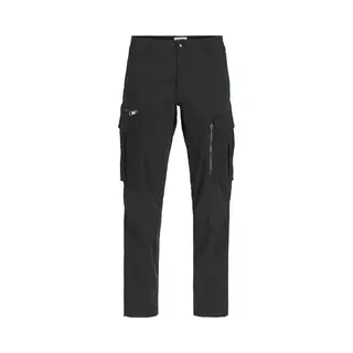 Jack & Jones Cargohose "Jpstkane Cruise Cargo Noos"