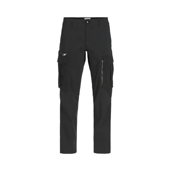 Jack & Jones Cargohose "Jpstkane Cruise Cargo Noos" thumbnail