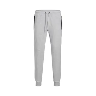 Jogging Trousers Jack & Jones Twill Fusion