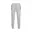Light Grey Melange