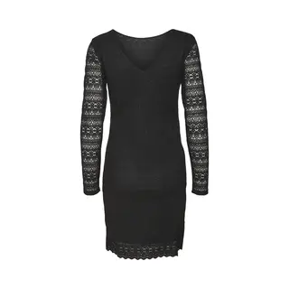 Vero Moda Kleid Zoe
