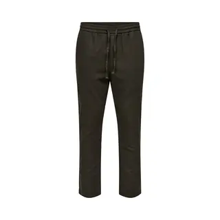Only & Sons Hose
